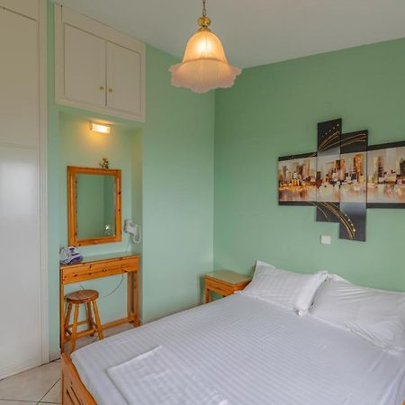 Villa Melina 2 コイニラ エクステリア 写真