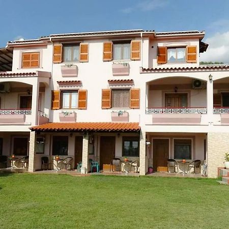 Villa Melina 2 コイニラ エクステリア 写真