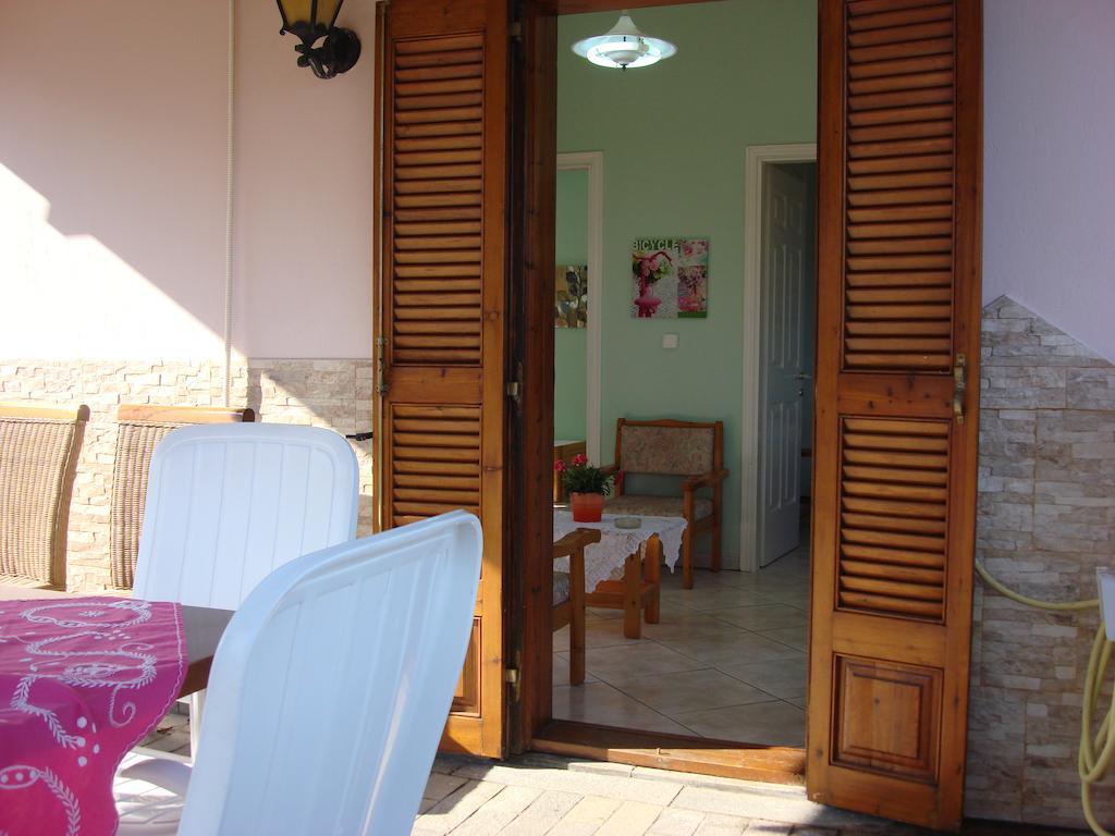 Villa Melina 2 コイニラ 部屋 写真