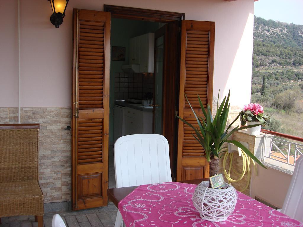 Villa Melina 2 コイニラ 部屋 写真